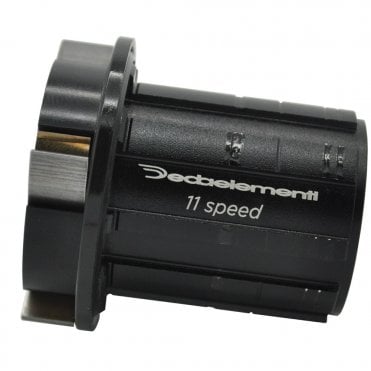 Deda Elementi Deda SL30 DB Freehub Body