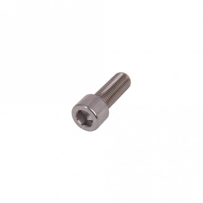 Deda Elementi Ti Bolt - M5 X 17MM