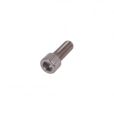 Deda Elementi Deda Ti Bolt - M5 X 17MM