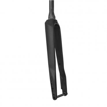 Deda Elementi Gera EDG Straight Gravel Disc Fork POB DCR 1 1/8 - 1 1/2