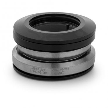 Deda Elementi IN-4 HSS Integrated Headset 1/8" 1 1/4"