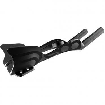 Deda Elementi Jet Two Direct Mount Bars