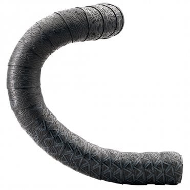 Deda Elementi Loop Bar Tape - PoB