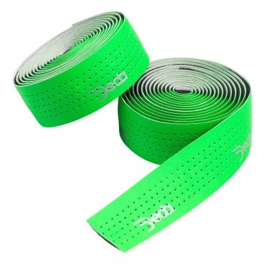 Deda Elementi Mistral Fluro Tape
