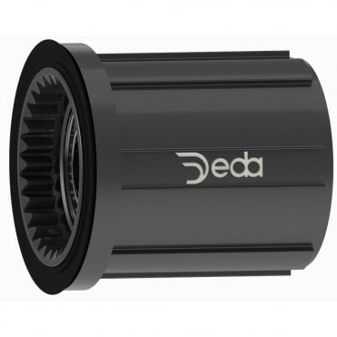 Deda Elementi RS Freehub Body