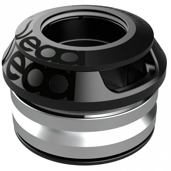 Deda Elementi S-DCR Headset External Routing Int. 1.5