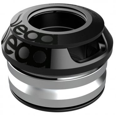 Deda Elementi S-DCR Headset External Routing Int. 1.5