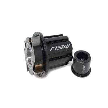 Deda Elementi SL Campag Freehub Body for SL30 Disc Brake Wheels