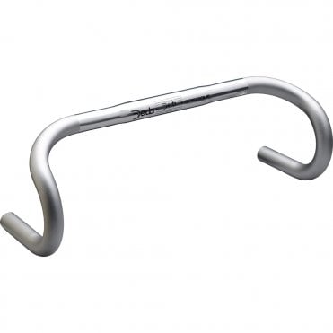 Deda Elementi Speciale Bars - Silver