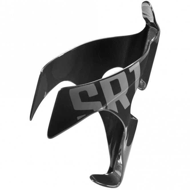 Deda Elementi SR1 Bottle Cage Carbon