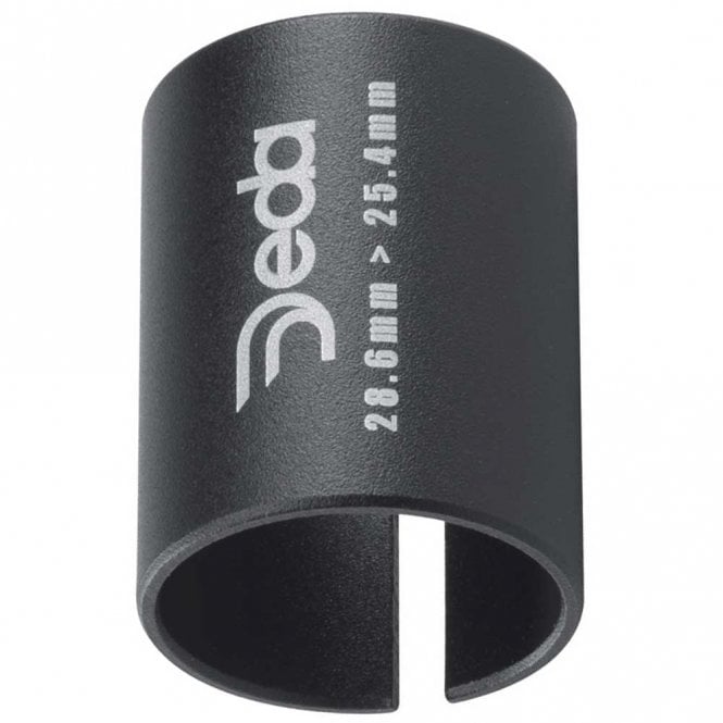 Deda Stem Sleeve Adaptor