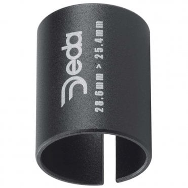Stem Sleeve Adaptor
