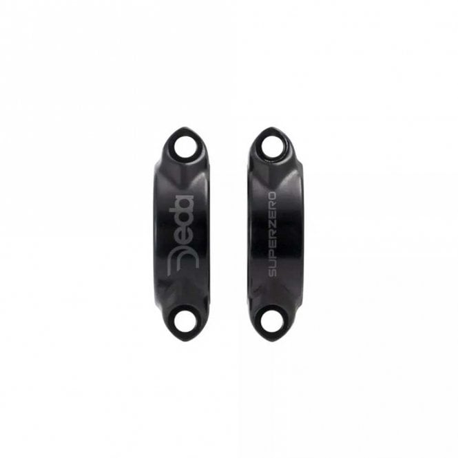 Deda Elementi Superbox/Superzero Faceplate