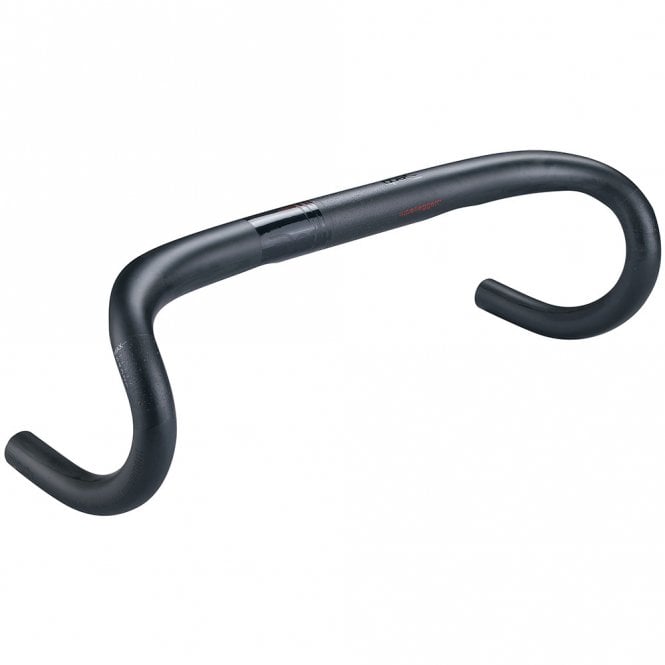 Deda Elementi Superleggera 31.7 H/Bar - PoB