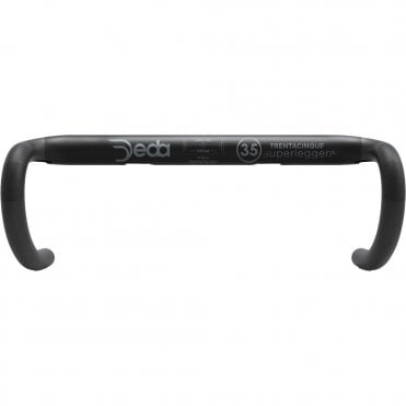 Deda Elementi Superleggera 35 Bars - PoB