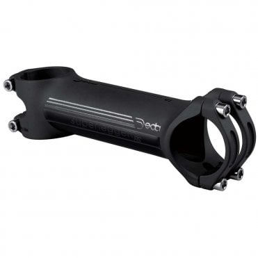 Deda Elementi Superleggero RS Stem - Black