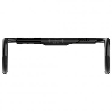 Deda Elementi Superzero RS Carbon Handlebars - PoB
