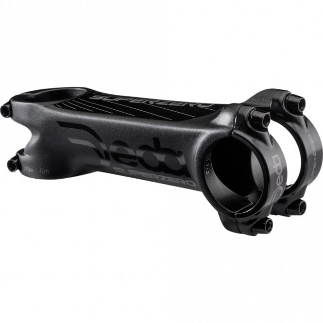 Deda Elementi Superzero Stem 31.7 - PoB