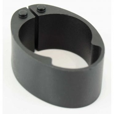 Deda Elementi Vinci 20mm Nylon Spacer