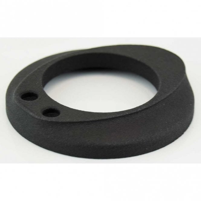 Deda Elementi Vinci 52mm Nylon Top Cover for 1-1/4