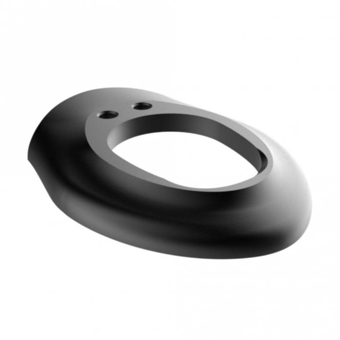 Deda Elementi Vinci DCR Top Cap Adaptor for Pinarello Dogma F12
