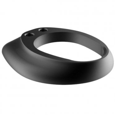 Deda Elementi Vinci DCR Top Cap adaptorfor Willier