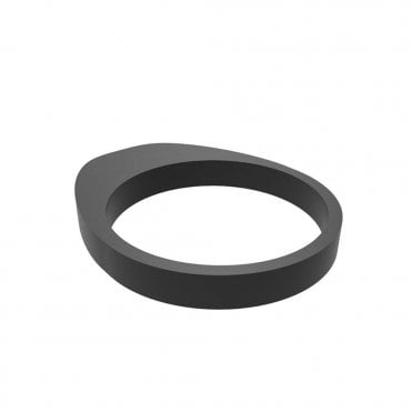 Deda Elementi Vinci/Vinci DCR 5MM Nylon Spacer for Top Cap