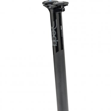 Deda Elementi ZERO100 0mm In-line Seatposts Inline 27.2 - BoB