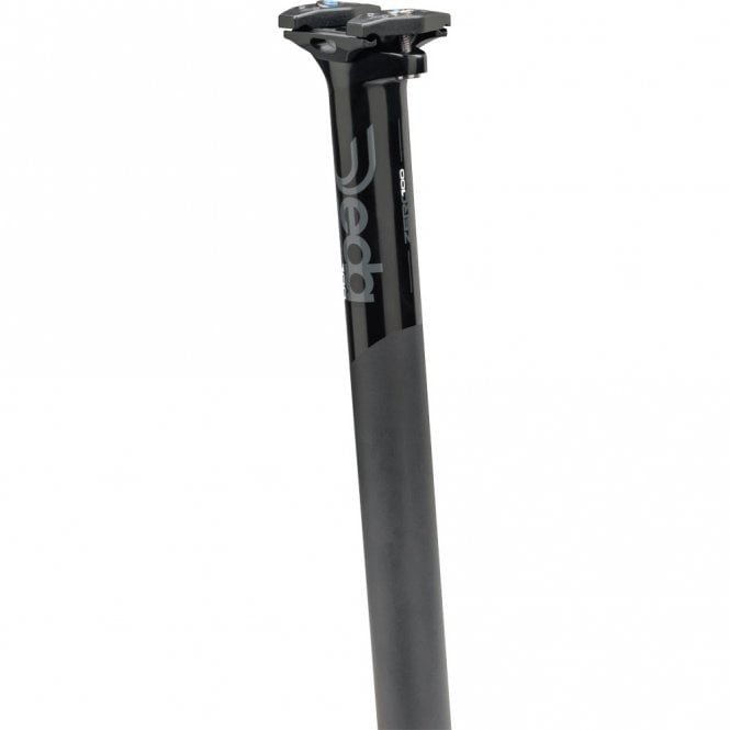 Deda Elementi ZERO100 0mm In-line Seatposts Inline 31.6 - BoB