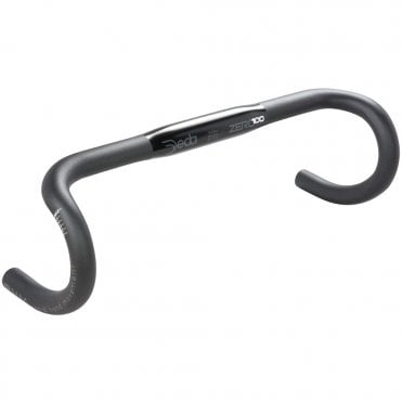 Deda Elementi ZERO100 RHM Bars - BoB