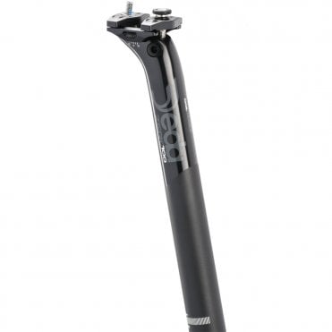 Deda Elementi ZERO100 Seatposts 31.6 - BoB