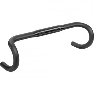 Deda Elementi ZERO2 RHM Handlebars - PoB