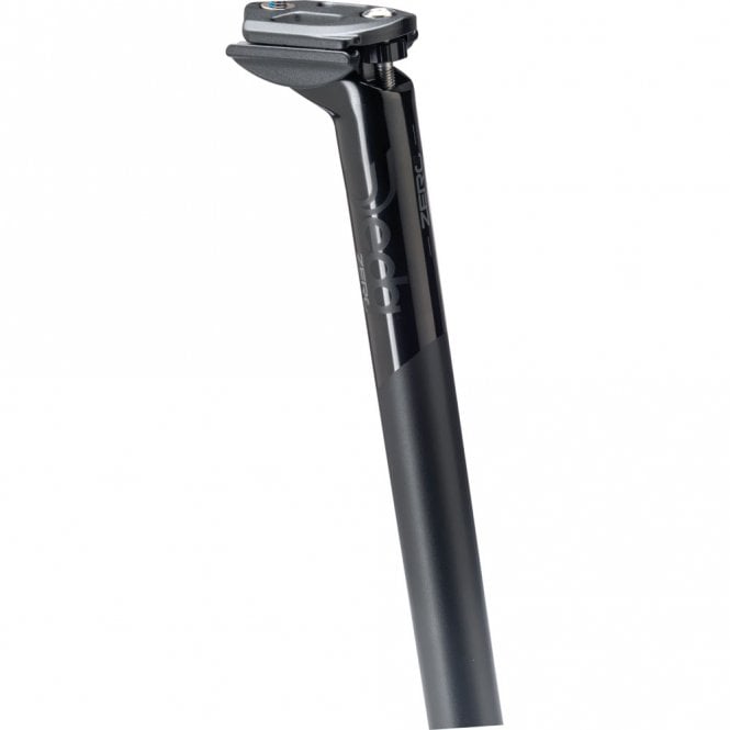 Deda Elementi ZERO2 Seatpost S/Post - PoB