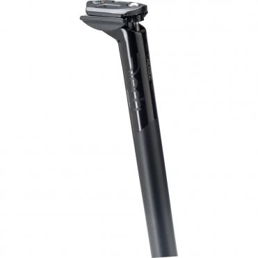 Deda Elementi ZERO2 Seatpost S/Post - PoB