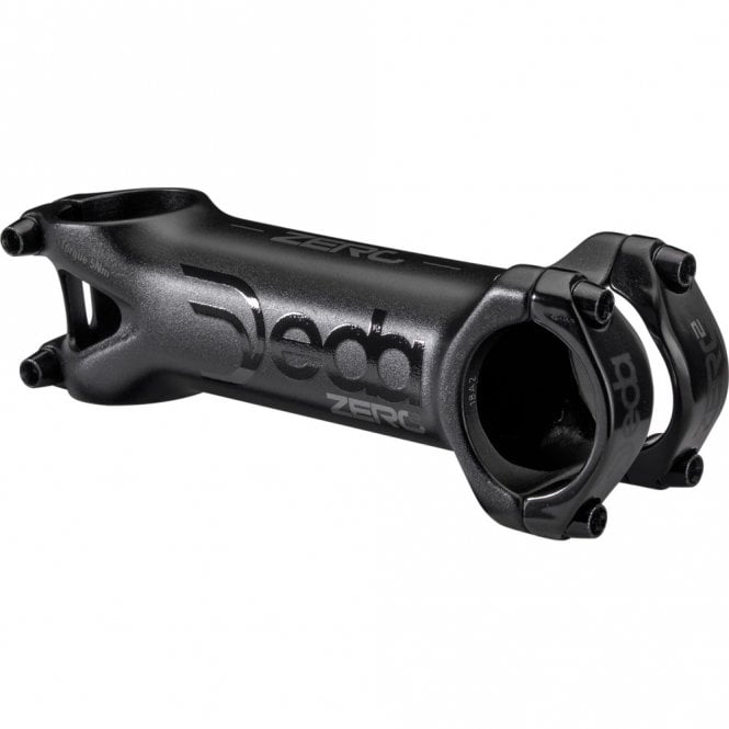 Deda Elementi ZERO2 Stems - PoB