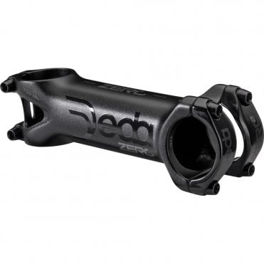 Deda Elementi ZERO2 Stems - PoB