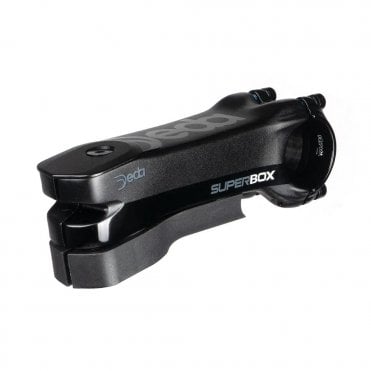 Deda Superbox DCR/SDCR PoB Handlebar Stem