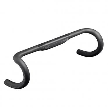 Deda Zero 2 DCR Handlebars RHM EVO PoB
