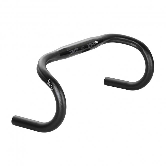 Deda ZERO100  Deep Handlebar BoB