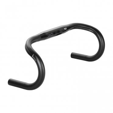 Deda ZERO100  Deep Handlebar BoB
