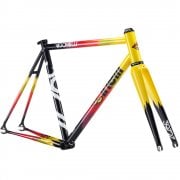 Bike Frames