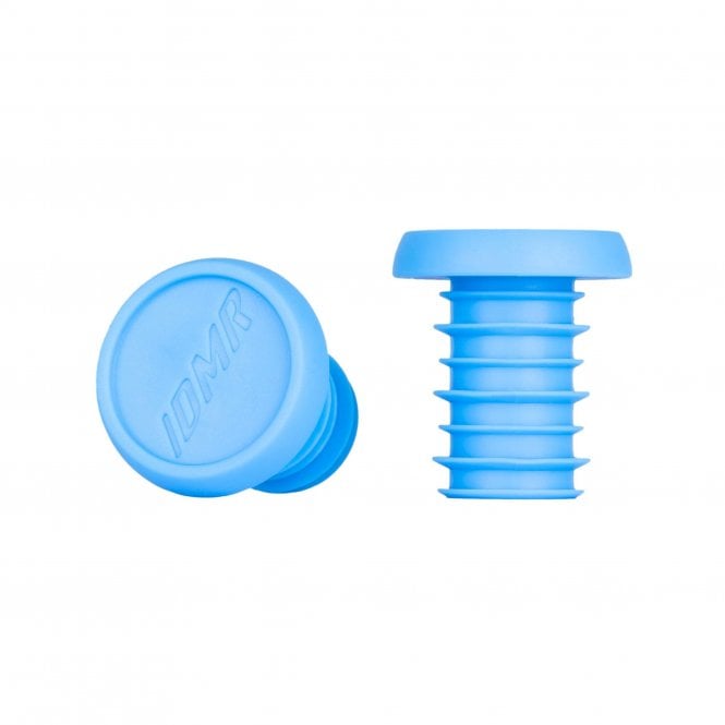 DMR Bar Plug - Blue
