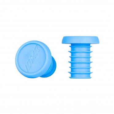 DMR Bar Plug - Blue
