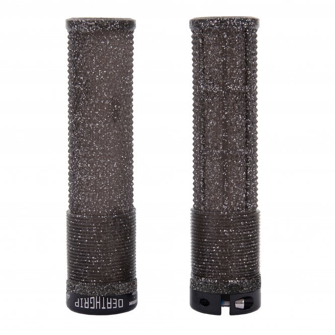 DMR Brendog DeathGrip Flangeless - Galaxy