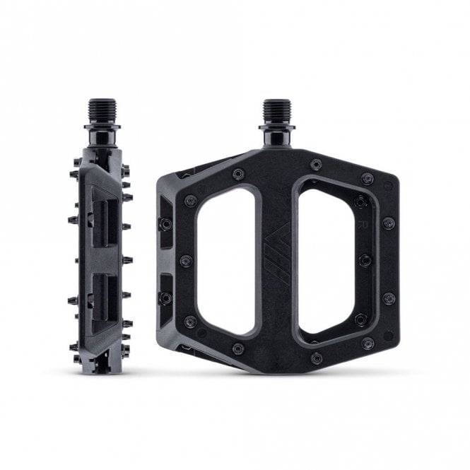 DMR V11 Pedal - Black