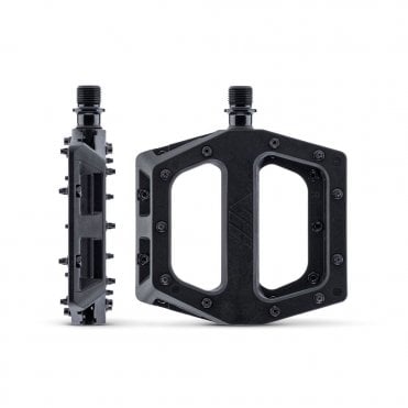 DMR V11 Pedal - Black