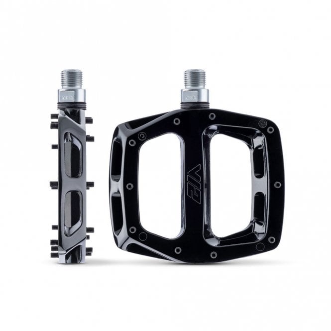DMR V12 MAG MTB Pedal - Black