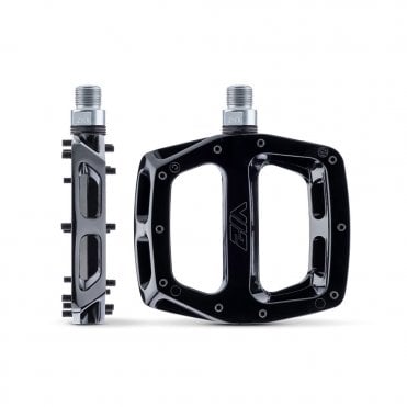 DMR V12 MTB Pedal - Black