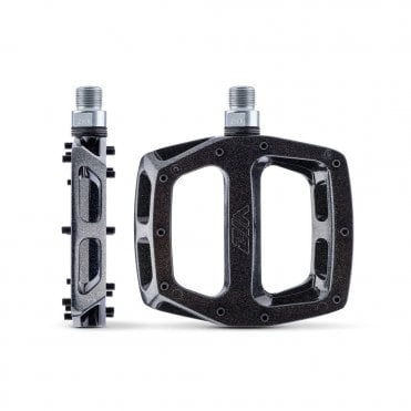 DMR V12 MTB Pedal - Galaxy black