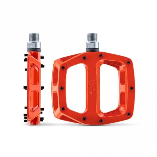 DMR V12 MTB Pedal -Tango